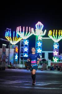 BIB: 
                            <button type="button" onclick="openModal(24218289)" class="btn btn-primary btn-sm float-right btn-popup" data-toggle="modal" data-target=".modal-high-quality">
                        <i class="fas fa-shopping-cart"></i> Add to Cart
                    </button>
                                            <button type="button" onclick="isThisMe(24218289, true)" class="btn btn-success btn-sm float-right btn-popup btn-isme hidden" data-toggle="tooltip" data-placement="bottom" title="นี่คือรูปของคุณใช่ไหม คลิกที่นี่เพื่อเอาเข้าอัลบั้ม">
                        <i class="fas fa-plus"></i> Add to album
                    </button>
                    <button type="button" onclick="isThisMe(24218289, false)" class="btn btn-warning btn-sm float-right btn-popup btn-isnotme hidden">
                        <i class="fas fa-ban"></i> Remove from album
                    </button>